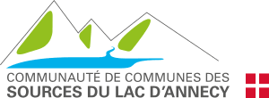 CC Sources du Lac d’Annecy