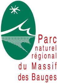 Parc naturel régional du massif des Bauges